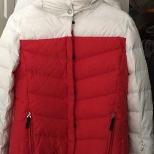 BOGNER Sally jacket US 8